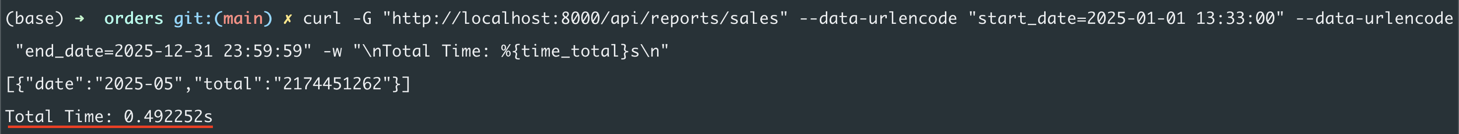 martinjoo.dev