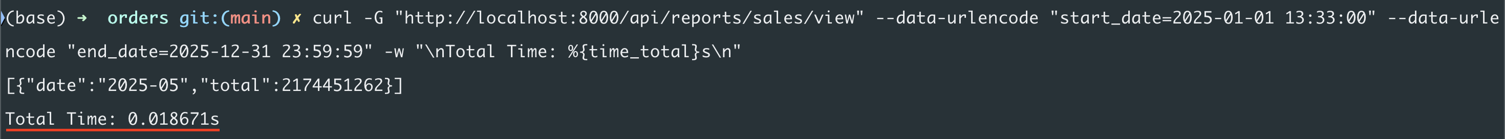 martinjoo.dev