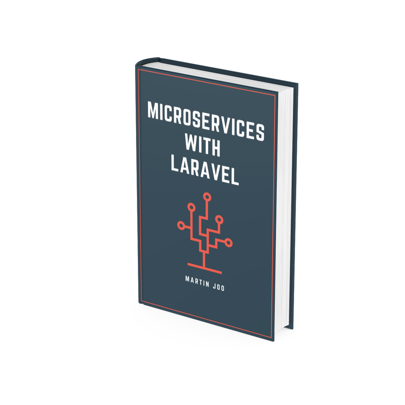 Microservices with Laravel