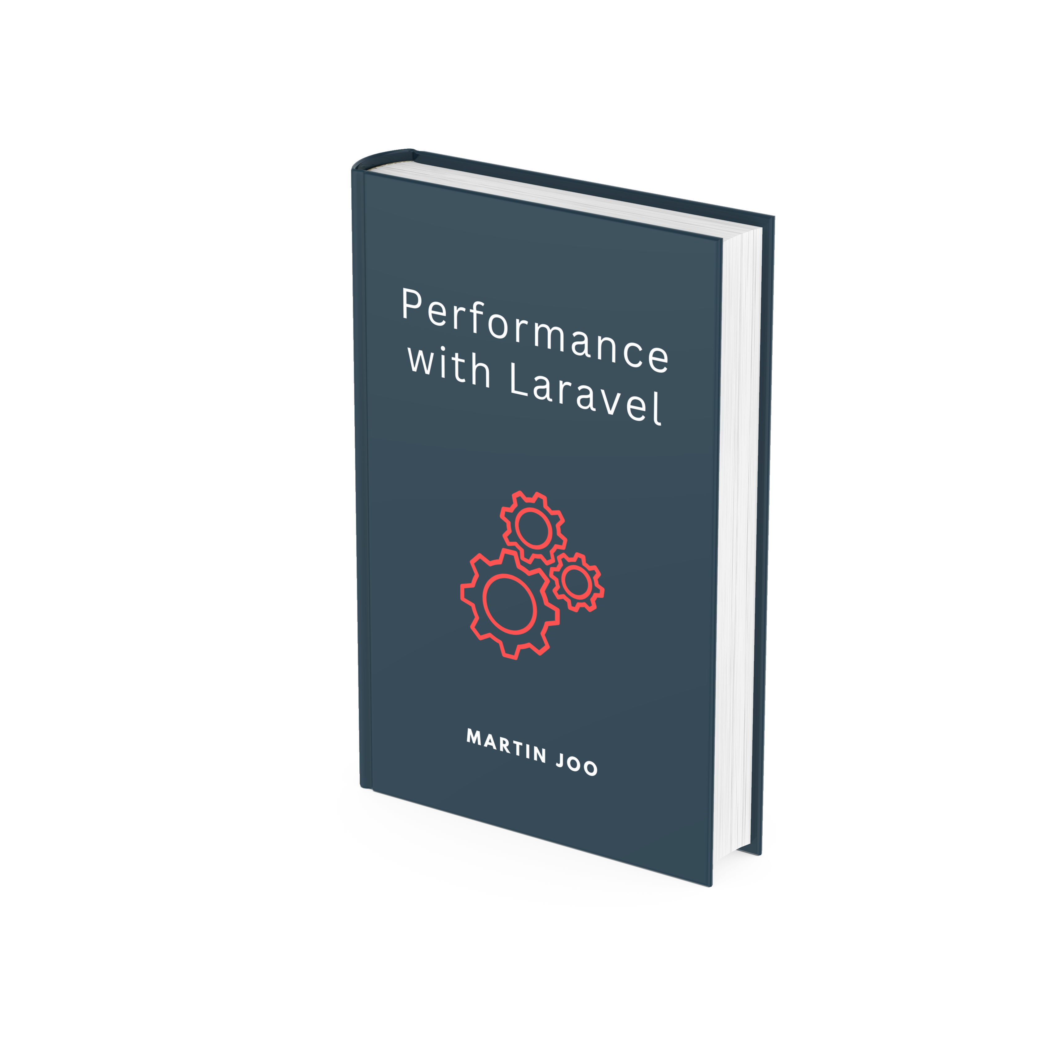 Performance with Laravel