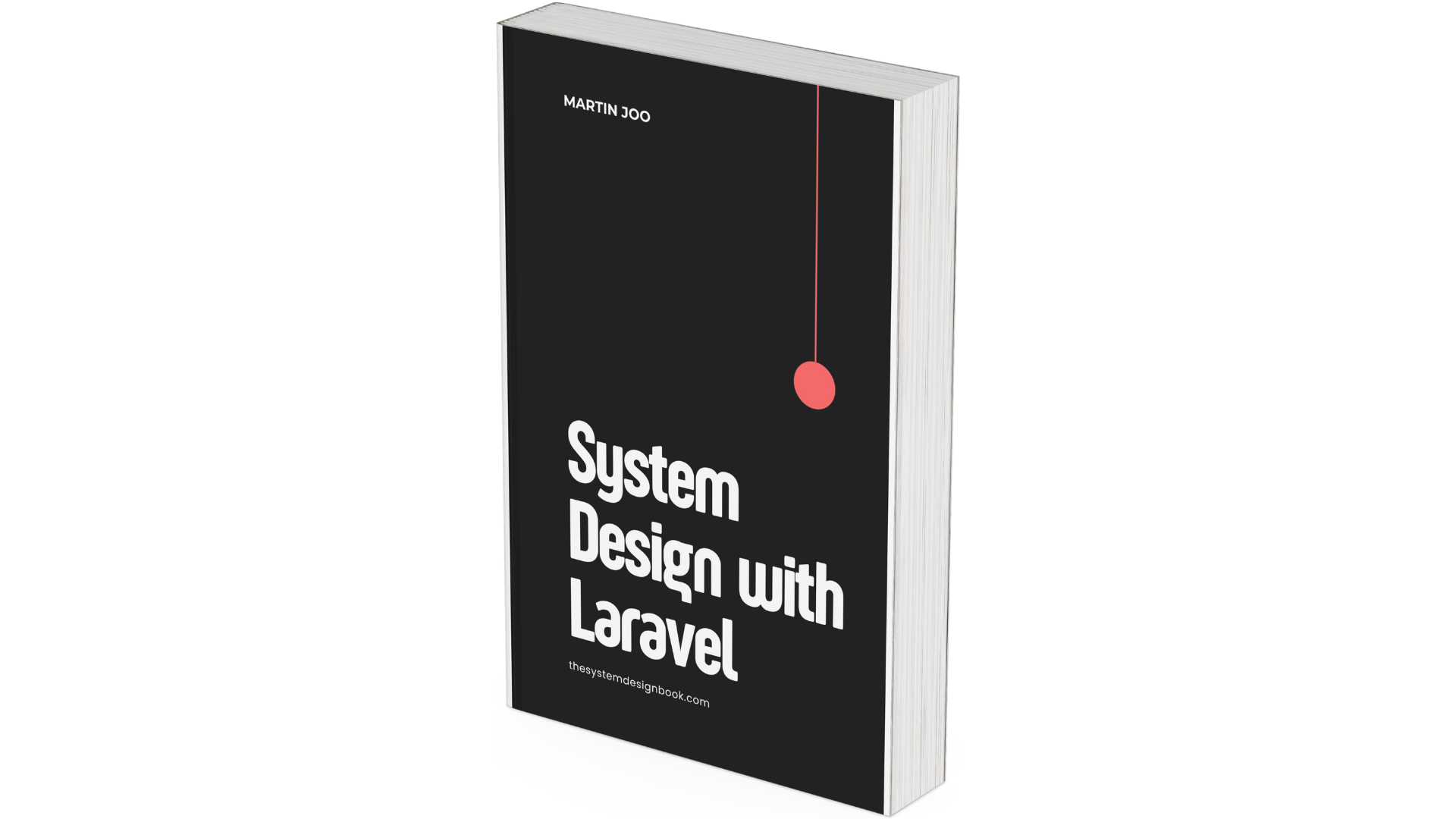 System Design with Laravel